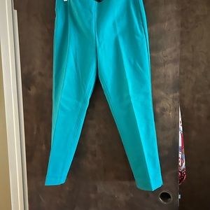 Never worn. Brand new  in perfect condition